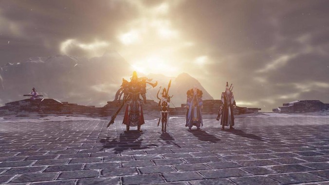 如何评价歌手单依纯？