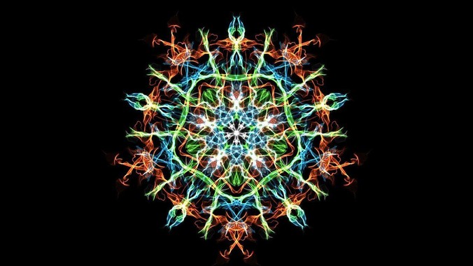 为什么我觉得中国很谦虚，甚至有时候感觉中国对其他国家过分宽容，外国人却认为中国是列强呢？