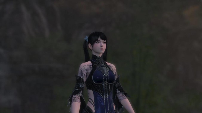 如何评价小米 6 月 26 日发布的小米 YU7、MIX Flip2、REDMI K80 至尊版？