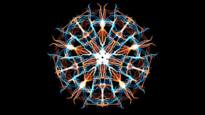 超小团队选择Django还是Flask？