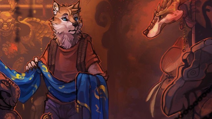 苹果前首席设计师 Jony Ive 离职的原因是什么？