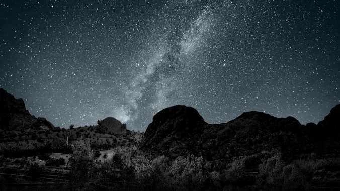 为什么全智贤宋慧乔没有像张紫妍崔雪莉那种遭遇？