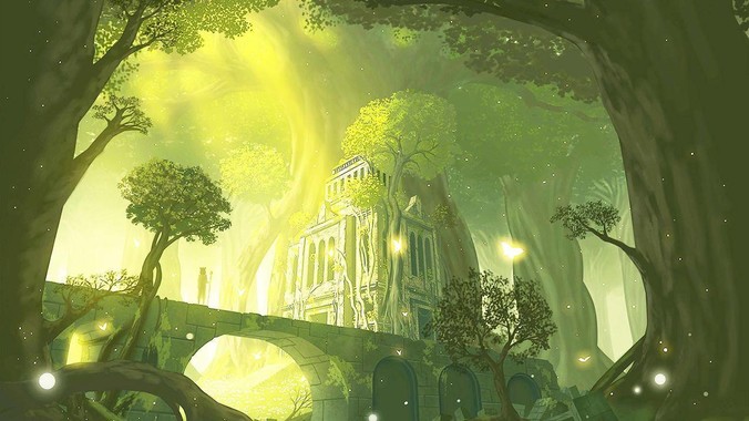 IT行业夫妻双双被裁，想去新西兰闯一闯可以吗？