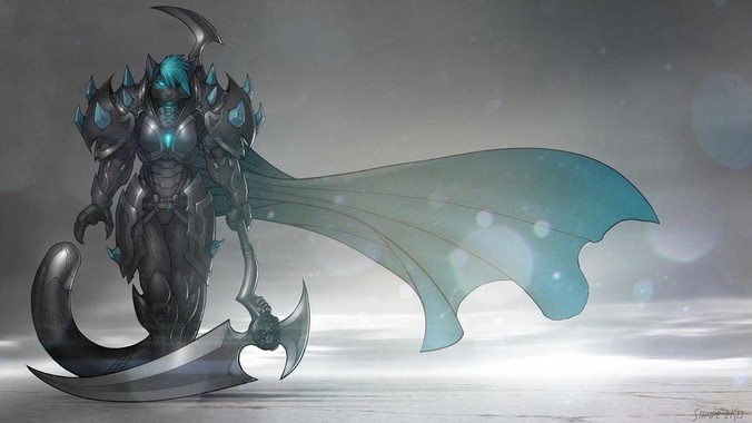 node.js可以做***识别分析吗？