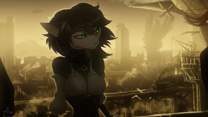 老公没上进心，所以就骂了老公是废物，窝囊废，他很生气。怎么办？