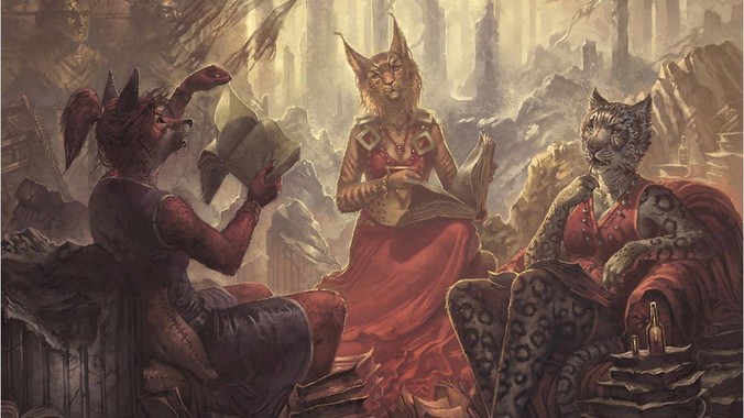 折叠屏手机有哪些有用或好玩的功能，你过去不理解，现在离不开？